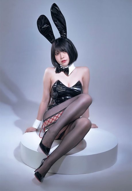 beauté asiatique onlyfans hd sympa archive