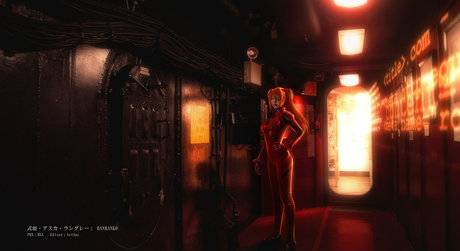 blonde au gros cul onlyfans beau meilleur photos