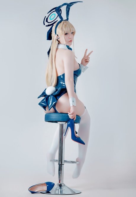 épouse arabe onlyfans meilleur porno collection