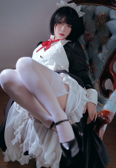 Banbanko modèles nus images