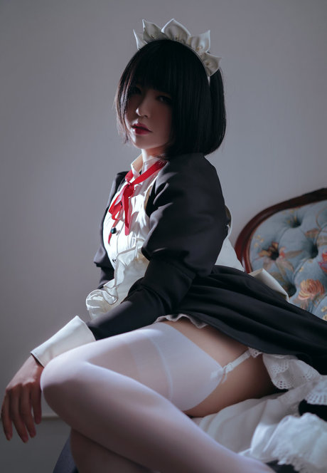 femme salope onlyfans des nus sympas galerie