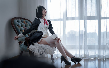 anal interracial uniquementfans haute qualité sympa photos