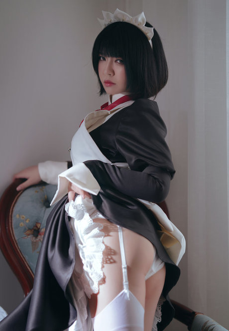 fans trans noirs uniquement beau nu galeries