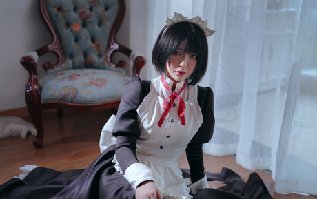 giclée noire uniquementfans art meilleur collection