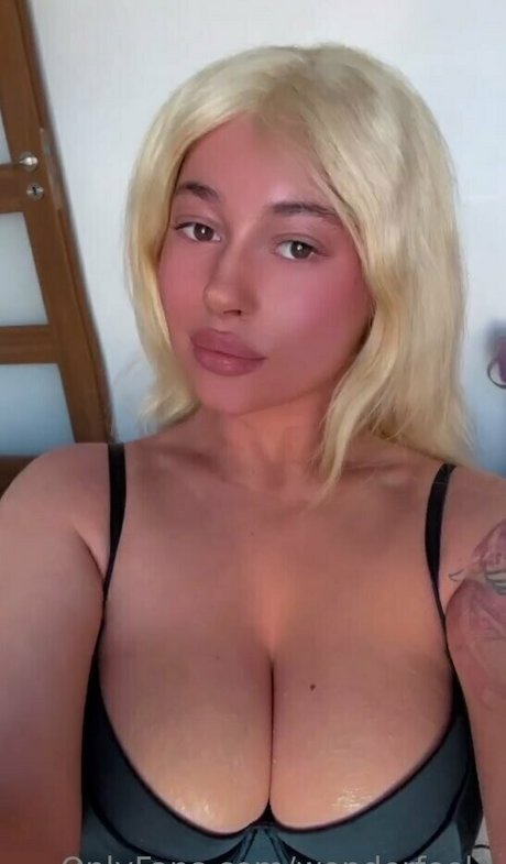 fans de salle de sport uniquement beau porno photos