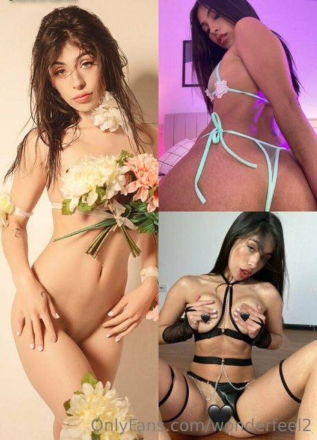 ppv uniquement pour les fans parfait érotique image