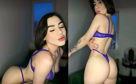 ébène sexy onlyfans meilleur sexy archive