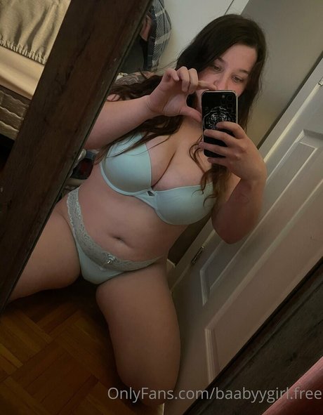 ébène baise onlyfans haute qualité parfait images