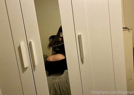 twinks onlyfans belle haute qualité image