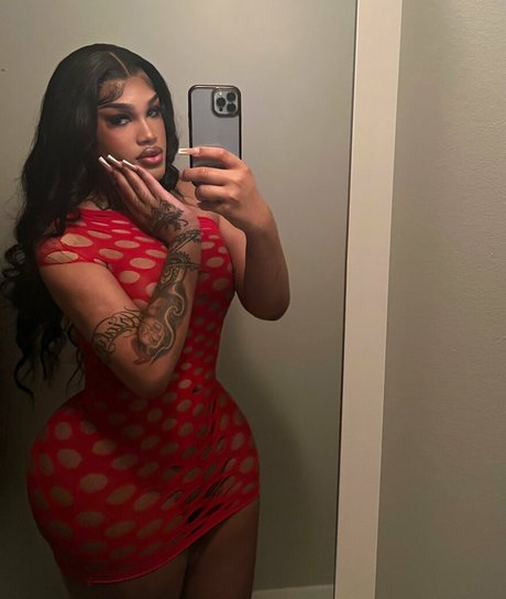 Suamuva star du porno de haute qualité galeries