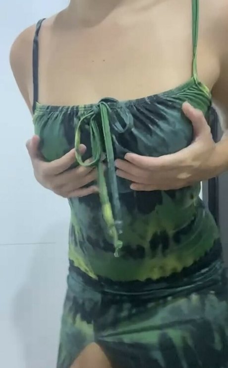 arabes épais onlyfans joli sexe collection