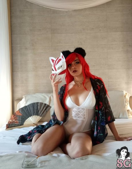 Frekles Likestars meilleure star du porno img