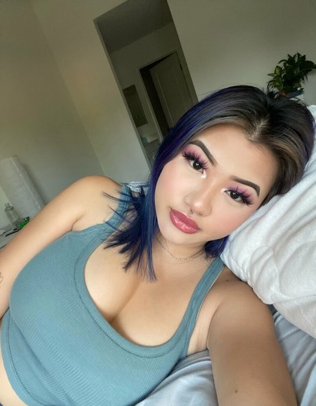 fishsowce joli modèle image