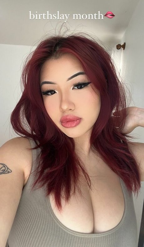 fishsowce belle actrice photos