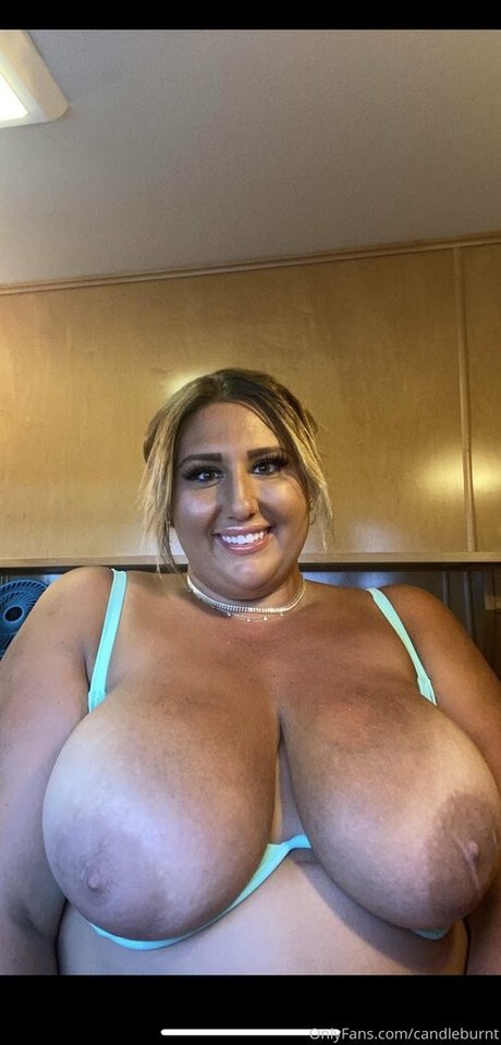 fans publics de la bbc uniquement beau pornographique img