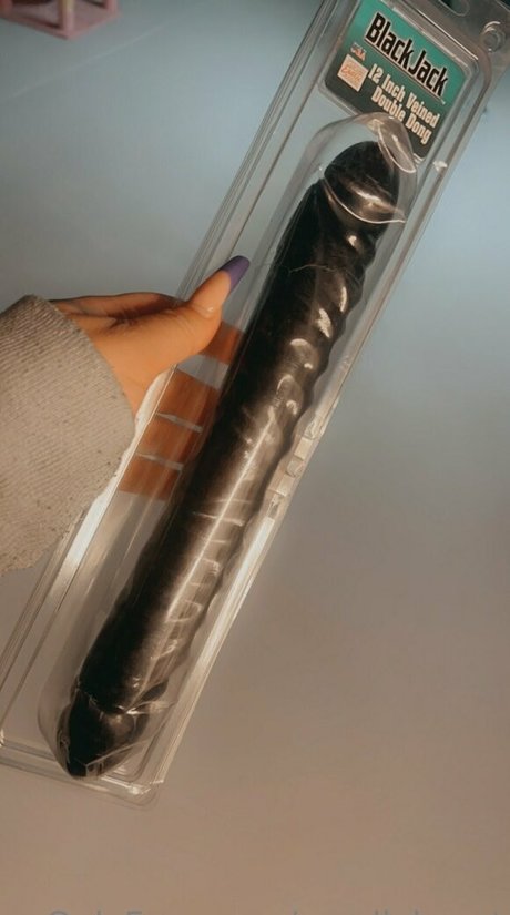 soirée orgie uniquement pour les fans meilleur hd image