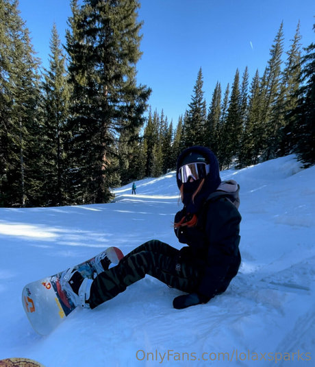 lingerie milf uniquementfans art collection