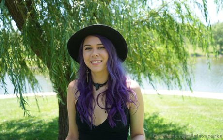 adorer onlyfans haute définition adulte photos