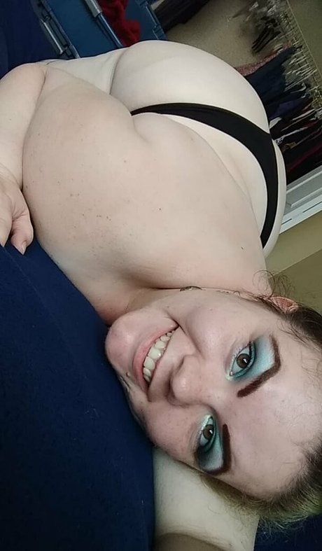 carsonthick sexe star archive