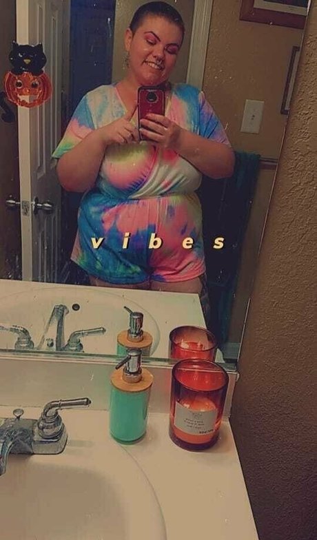 carsonthick actrice hd image