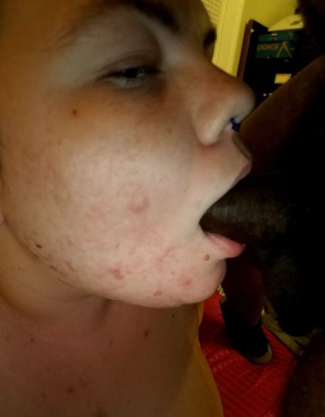 carsonthick modèle pornographique images