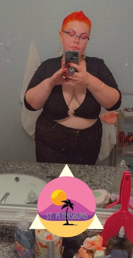 carsonthick modèle de sexe photo