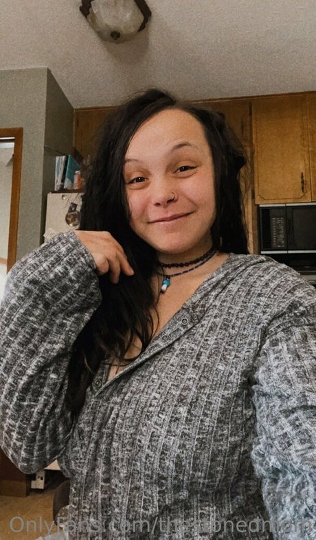 thestonedmom art star du porno image