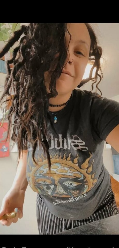 thestonedmom star du porno parfaite image