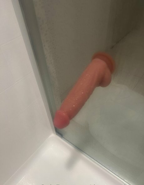 thestonedmom actrice artistique img