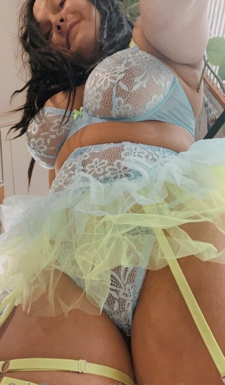 thestonedmom belle actrice photo