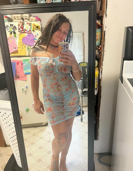 thestonedmom star du porno nue galerie