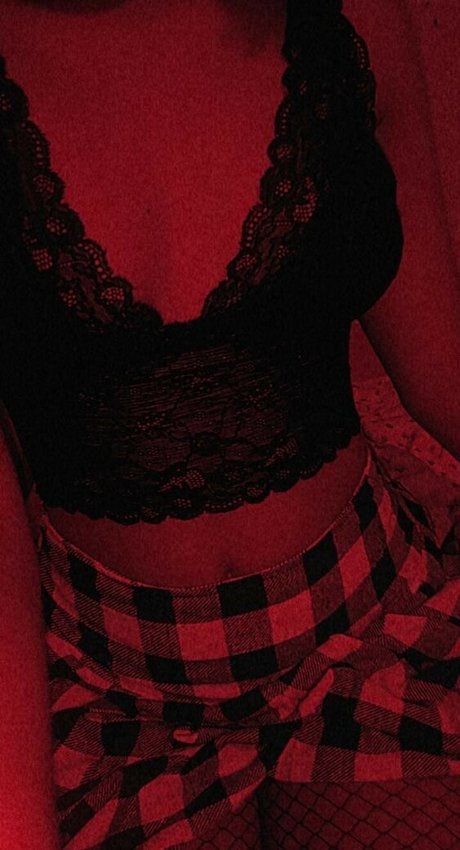 adolescent maigre onlyfans art supérieur image