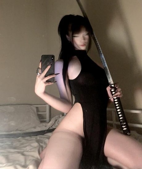 chatte parfaite onlyfans joli art collection