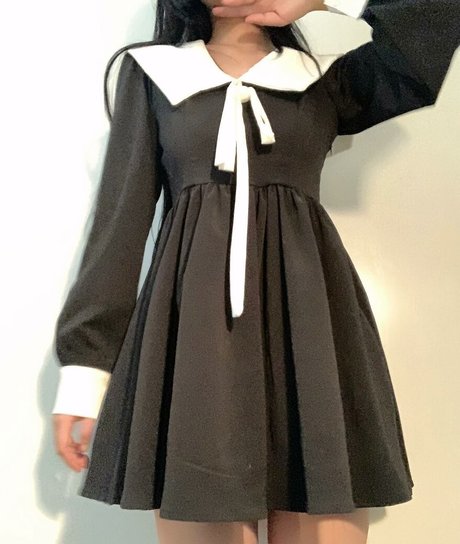 milf masturbation onlyfans chaud parfait des photos