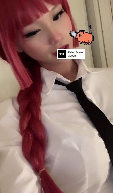 fans de nerds uniquement nu de haute qualité img