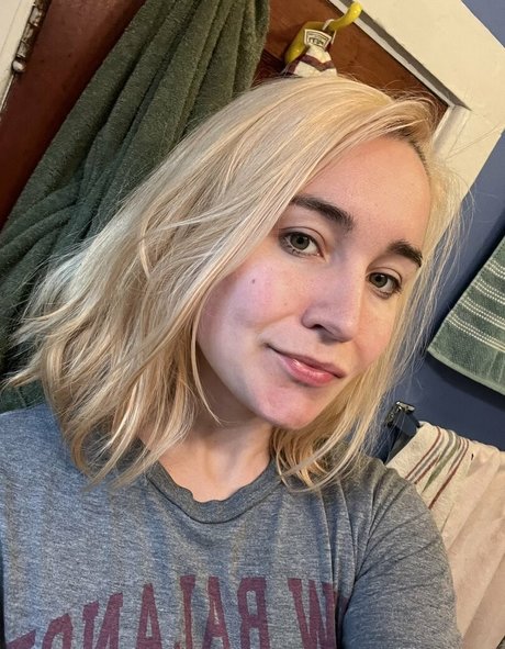 Erin Postsoffice star du porno érotique galerie