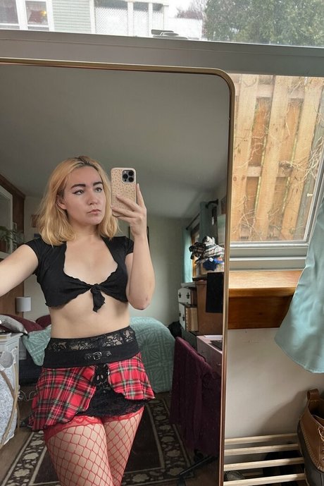 Erin Postsoffice meilleure star du porno galerie