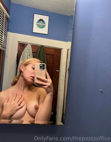 chaussettes hautes onlyfans art exclusif photos