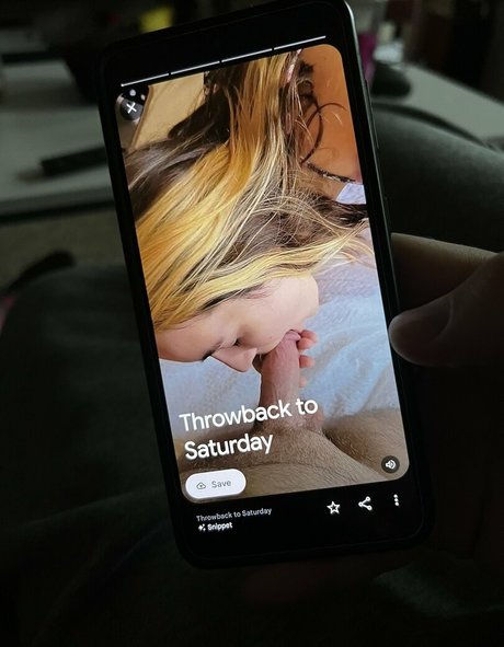 Erin Postsoffice star du porno gratuite collection