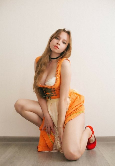 BlackFuryCosplay star du porno belle image