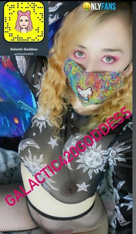 goddessfree haut étoile des photos