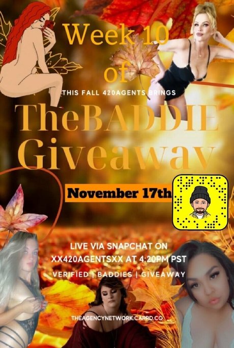 goddessfree meilleure étoile galeries