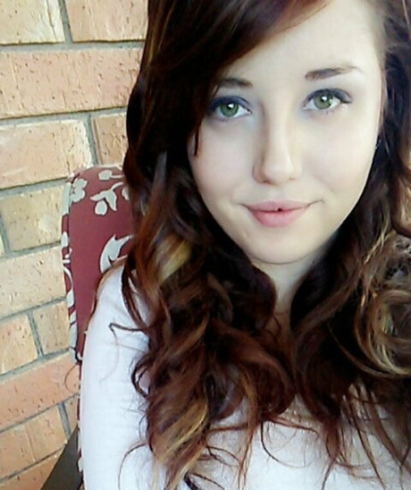 goddessfree actrice pornographique photo