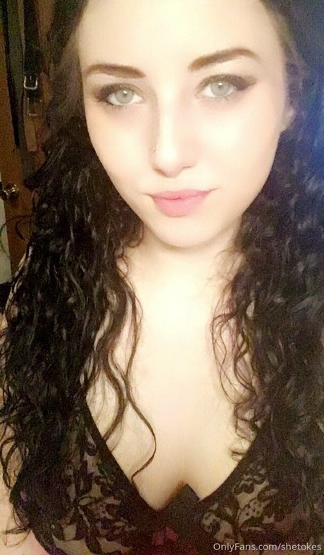 goddessfree étoile parfaite photo