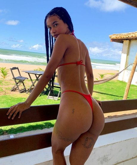 fellation publique onlyfans parfaite haute qualité images