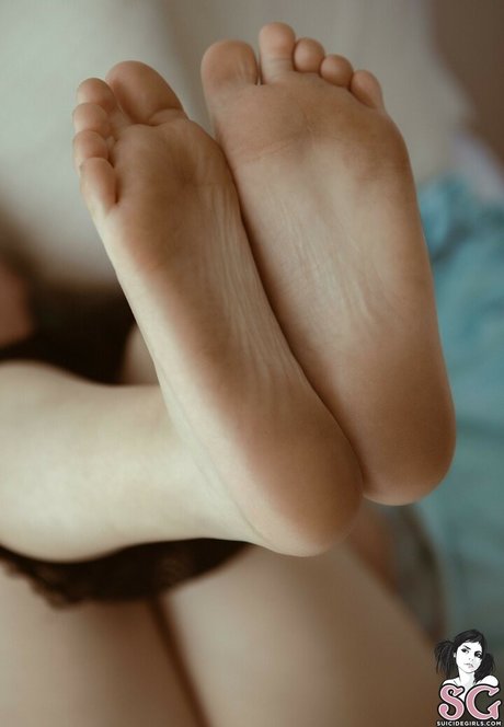 Diablus star du porno adulte galerie