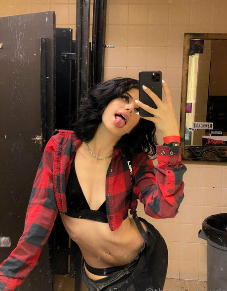 thrasherlewds xxx étoile archive