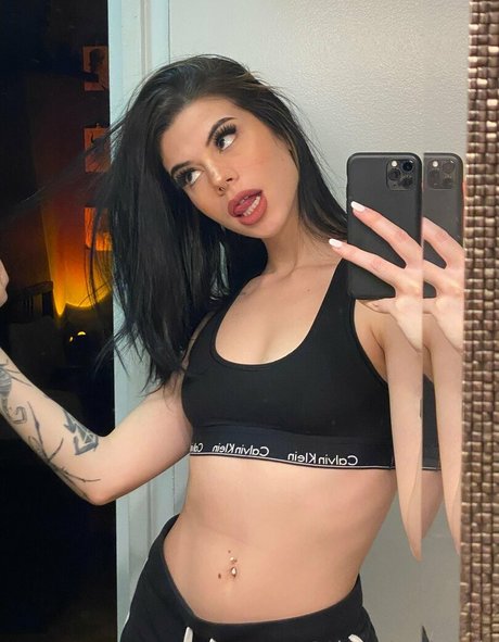 super maigre onlyfans porno de haute qualité collection