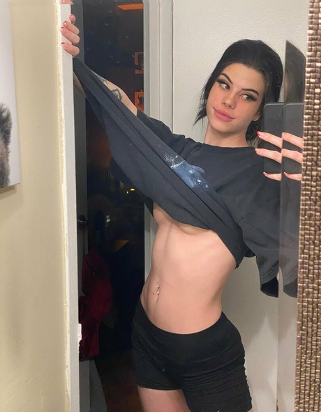 thrasherlewds belle star du porno photos