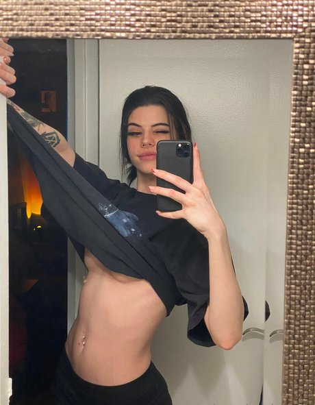 thrasherlewds art étoile images